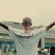 Image for article titled I Am a Hero Is an Ultraviolent Romp through the Zombie Apocalypse